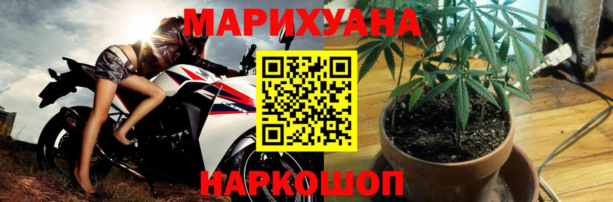 Бошки марихуана марихуана  Вход с VPN  Бошки Шишки Bruce Banner  Марихуана Ganja  Шишки марихуана MAZAR  Корсаков 